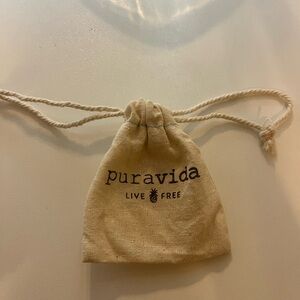 Pura Vida  bracelets
